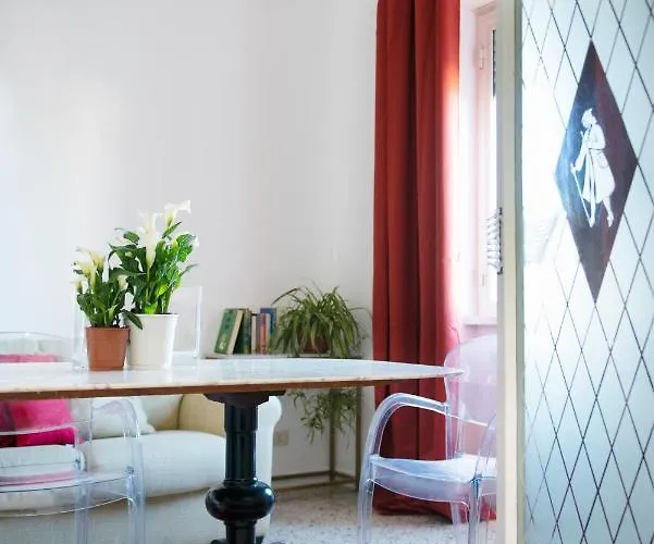 Myway Rdr Ferienhaus