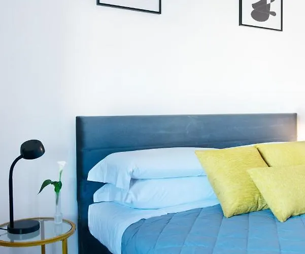 Myway Rdr Ferienhaus Rom